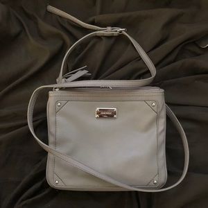 Nine West Purse